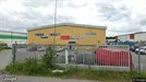 Industrilokal att hyra, Haninge, <span class="blurred street" onclick="ProcessAdRequest(577317)"><span class="hint">Se gatunamn</span>[xxxxxxxxxx]</span>