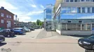 Kontor att hyra, Askim-Frölunda-Högsbo, <span class="blurred street" onclick="ProcessAdRequest(577349)"><span class="hint">Se gatunamn</span>[xxxxxxxxxx]</span>