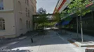 Kontor att hyra, Östermalm, <span class="blurred street" onclick="ProcessAdRequest(577391)"><span class="hint">Se gatunamn</span>[xxxxxxxxxx]</span>