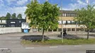 Kontor att hyra, Växjö, <span class="blurred street" onclick="ProcessAdRequest(577422)"><span class="hint">Se gatunamn</span>[xxxxxxxxxx]</span>