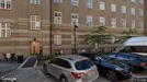 Kontor att hyra, Östermalm, <span class="blurred street" onclick="ProcessAdRequest(577490)"><span class="hint">Se gatunamn</span>[xxxxxxxxxx]</span>