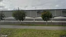 Industrilokal att hyra, Hässleholm, Industrigatan