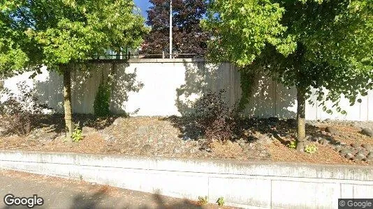 Kontorslokaler att hyra i Södertälje - Bild från Google Street View