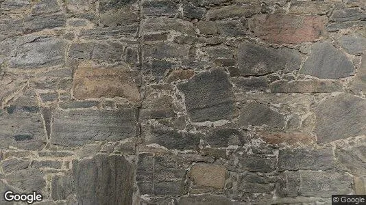 Kontorslokaler att hyra i Partille - Bild från Google Street View