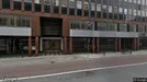 Kontor att hyra, Malmö Centrum, <span class="blurred street" onclick="ProcessAdRequest(577708)"><span class="hint">Se gatunamn</span>[xxxxxxxxxx]</span>
