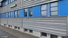 Kontor att hyra, Mölndal, <span class="blurred street" onclick="ProcessAdRequest(577730)"><span class="hint">Se gatunamn</span>[xxxxxxxxxx]</span>