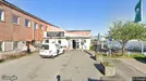 Kontor att hyra, Göteborg Östra, <span class="blurred street" onclick="ProcessAdRequest(577812)"><span class="hint">Se gatunamn</span>[xxxxxxxxxx]</span>