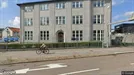 Kontor att hyra, Mölndal, <span class="blurred street" onclick="ProcessAdRequest(577857)"><span class="hint">Se gatunamn</span>[xxxxxxxxxx]</span>