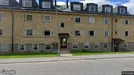 Kontor att hyra, Söderort, <span class="blurred street" onclick="ProcessAdRequest(577862)"><span class="hint">Se gatunamn</span>[xxxxxxxxxx]</span>