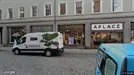 Kontor att hyra, Malmö Centrum, <span class="blurred street" onclick="ProcessAdRequest(577923)"><span class="hint">Se gatunamn</span>[xxxxxxxxxx]</span>