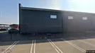 Industrilokal att hyra, Helsingborg, <span class="blurred street" onclick="ProcessAdRequest(577931)"><span class="hint">Se gatunamn</span>[xxxxxxxxxx]</span>