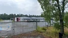 Industrilokal att hyra, Vaggeryd, <span class="blurred street" onclick="ProcessAdRequest(577950)"><span class="hint">Se gatunamn</span>[xxxxxxxxxx]</span>
