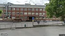 Kontor att hyra, Västerort, <span class="blurred street" onclick="ProcessAdRequest(578017)"><span class="hint">Se gatunamn</span>[xxxxxxxxxx]</span>