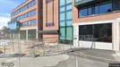 Kontor att hyra, Göteborg Centrum, <span class="blurred street" onclick="ProcessAdRequest(578245)"><span class="hint">Se gatunamn</span>[xxxxxxxxxx]</span>