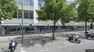 Lediga lokaler att hyra, Kungsholmen, Lindhagensgatan<span class="blurred street-number" onclick="ProcessAdRequest(578451)"><span class="hint">Se väg-nr</span>[xxxxxxxx]</span>