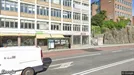 Lediga lokaler att hyra, Södermalm, Renstiernas gata<span class="blurred street-number" onclick="ProcessAdRequest(578641)"><span class="hint">Se väg-nr</span>[xxxxxxxx]</span>