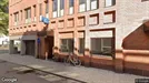 Lediga lokaler att hyra, Gävle, Norra Kansligatan<span class="blurred street-number" onclick="ProcessAdRequest(578720)"><span class="hint">Se väg-nr</span>[xxxxxxxx]</span>