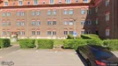 Lediga lokaler att hyra, Helsingborg, Berga Allé<span class="blurred street-number" onclick="ProcessAdRequest(578954)"><span class="hint">Se väg-nr</span>[xxxxxxxx]</span>