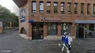Lediga lokaler att hyra, Göteborg Centrum, Vasagatan<span class="blurred street-number" onclick="ProcessAdRequest(579227)"><span class="hint">Se väg-nr</span>[xxxxxxxx]</span>