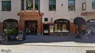 Lediga lokaler att hyra, Uppsala, Svartbäcksgatan<span class="blurred street-number" onclick="ProcessAdRequest(579240)"><span class="hint">Se väg-nr</span>[xxxxxxxx]</span>