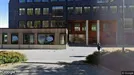 Lediga lokaler att hyra, Hyllie, Bures Gata<span class="blurred street-number" onclick="ProcessAdRequest(579941)"><span class="hint">Se väg-nr</span>[xxxxxxxx]</span>