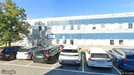 Lediga lokaler att hyra, Askim-Frölunda-Högsbo, Sisjö Kullegata<span class="blurred street-number" onclick="ProcessAdRequest(580232)"><span class="hint">Se väg-nr</span>[xxxxxxxx]</span>