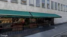 Lediga lokaler att hyra, Göteborg Centrum, Ekelundsgatan<span class="blurred street-number" onclick="ProcessAdRequest(580638)"><span class="hint">Se väg-nr</span>[xxxxxxxx]</span>