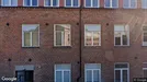 Lediga lokaler att hyra, Partille, Jonsered, Kanalstråket<span class="blurred street-number" onclick="ProcessAdRequest(581048)"><span class="hint">Se väg-nr</span>[xxxxxxxx]</span>