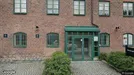 Lediga lokaler att hyra, Härryda, Bruksgatan<span class="blurred street-number" onclick="ProcessAdRequest(581271)"><span class="hint">Se väg-nr</span>[xxxxxxxx]</span>
