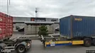 Lediga lokaler att hyra, Kalmar, Rigavägen<span class="blurred street-number" onclick="ProcessAdRequest(581505)"><span class="hint">Se väg-nr</span>[xxxxxxxx]</span>