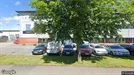Lediga lokaler att hyra, Göteborg Östra, Von Utfallsgatan<span class="blurred street-number" onclick="ProcessAdRequest(582270)"><span class="hint">Se väg-nr</span>[xxxxxxxx]</span>