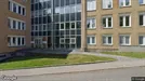 Lediga lokaler att hyra, Askim-Frölunda-Högsbo, Gruvgatan<span class="blurred street-number" onclick="ProcessAdRequest(582324)"><span class="hint">Se väg-nr</span>[xxxxxxxx]</span>