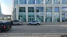 Lediga lokaler att hyra, Hyllie, Hyllie Stationstorg<span class="blurred street-number" onclick="ProcessAdRequest(583911)"><span class="hint">Se väg-nr</span>[xxxxxxxx]</span>