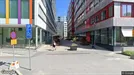 Kontor att hyra, Solna, <span class="blurred street" onclick="ProcessAdRequest(583981)"><span class="hint">Se gatunamn</span>[xxxxxxxxxx]</span>
