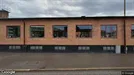 Lediga lokaler att hyra, Eskilstuna, <span class="blurred street" onclick="ProcessAdRequest(584151)"><span class="hint">Se gatunamn</span>[xxxxxxxxxx]</span>