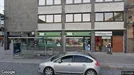 Kontor att hyra, Eskilstuna, <span class="blurred street" onclick="ProcessAdRequest(584153)"><span class="hint">Se gatunamn</span>[xxxxxxxxxx]</span>