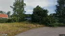 Lager att hyra, Falkenberg, Falkåsvägen<span class="blurred street-number" onclick="ProcessAdRequest(584209)"><span class="hint">Se väg-nr</span>[xxxxxxxx]</span>