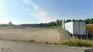Lediga lokaler att hyra, Södertälje, Däcksbrogatan<span class="blurred street-number" onclick="ProcessAdRequest(584211)"><span class="hint">Se väg-nr</span>[xxxxxxxx]</span>