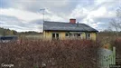 Lediga lokaler att hyra, Upplands Väsby, Hästhagsvägen<span class="blurred street-number" onclick="ProcessAdRequest(584215)"><span class="hint">Se väg-nr</span>[xxxxxxxx]</span>