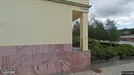 Kontor att hyra, Södertälje, Kronstrandsgatan<span class="blurred street-number" onclick="ProcessAdRequest(584216)"><span class="hint">Se väg-nr</span>[xxxxxxxx]</span>