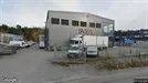 Lediga lokaler att hyra, Sollentuna, Bergkällavägen<span class="blurred street-number" onclick="ProcessAdRequest(584220)"><span class="hint">Se väg-nr</span>[xxxxxxxx]</span>