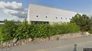 Lediga lokaler att hyra, Uppsala, Åkaregatan<span class="blurred street-number" onclick="ProcessAdRequest(584222)"><span class="hint">Se väg-nr</span>[xxxxxxxx]</span>