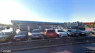 Kontor att hyra, Kungsbacka, Kabelgatan<span class="blurred street-number" onclick="ProcessAdRequest(584231)"><span class="hint">Se väg-nr</span>[xxxxxxxx]</span>