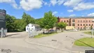 Kontor att hyra, Borås, Armbågavägen<span class="blurred street-number" onclick="ProcessAdRequest(584244)"><span class="hint">Se väg-nr</span>[xxxxxxxx]</span>