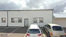 Kontor att hyra, Kungsbacka, Magasinsgatan<span class="blurred street-number" onclick="ProcessAdRequest(584253)"><span class="hint">Se väg-nr</span>[xxxxxxxx]</span>
