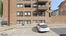 Kontor att hyra, Borås, Övre Kvarngatan<span class="blurred street-number" onclick="ProcessAdRequest(584256)"><span class="hint">Se väg-nr</span>[xxxxxxxx]</span>