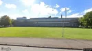 Lediga lokaler att hyra, Bjuv, Billesholmsvägen<span class="blurred street-number" onclick="ProcessAdRequest(584261)"><span class="hint">Se väg-nr</span>[xxxxxxxx]</span>