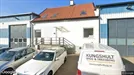 Lager att hyra, Helsingborg, Fraktgatan<span class="blurred street-number" onclick="ProcessAdRequest(584262)"><span class="hint">Se väg-nr</span>[xxxxxxxx]</span>