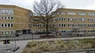 Lediga lokaler att hyra, Sundbyberg, Rissneleden<span class="blurred street-number" onclick="ProcessAdRequest(584265)"><span class="hint">Se väg-nr</span>[xxxxxxxx]</span>