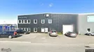 Lager att hyra, Mölndal, Argongatan<span class="blurred street-number" onclick="ProcessAdRequest(584267)"><span class="hint">Se väg-nr</span>[xxxxxxxx]</span>